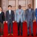 Kenya Signs Proposed Ksh390 Billion Electric Vehicle Manufacturing Deal, Putting The Country On Track To Become Africa’s Green Mobility Hub