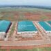 Nasewa EPZ Set to Transform Busia into a New Industrial Hub