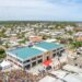 Watamu ESP Market Fully Occupied, Traders Laud Government’s Modern Facility