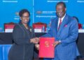 Kenya And Rwanda Seal 11 Strategic Deals To Power Trade, Jobs And Regional Growth