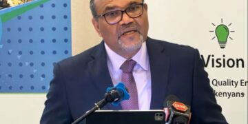 Kenya Plans Sh80 Billion Nuclear Research To Advance Local Cancer Care And Pharmaceutical Production
