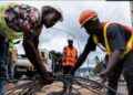 Kenyan Government Unveils Ksh13 Billion Plan To Expand Home Internet Access