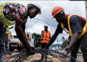 Kenyan Government Unveils Ksh13 Billion Plan To Expand Home Internet Access