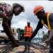 Kenyan Government Unveils Ksh13 Billion Plan To Expand Home Internet Access