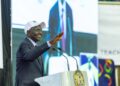 50,000 Teachers Set for Promotion as President Ruto Expands Investment in Education