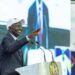 50,000 Teachers Set for Promotion as President Ruto Expands Investment in Education