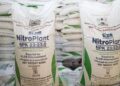 President Ruto Announces Lower Fertilizer And Maize Seed Prices In Fresh Push To Boost Food Production